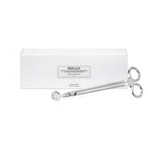 REPLICA Candle Wick trimmer