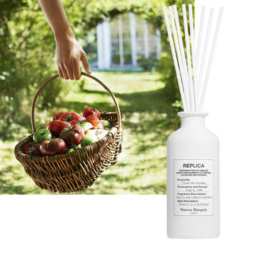 REPLICA From the Garden Diffuser