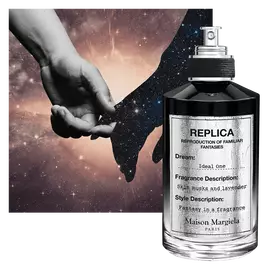 香水(ユニセックス) Maison Margiela REPLICA REPLICA Fantasies Collection | Maison Margiela Fragrances