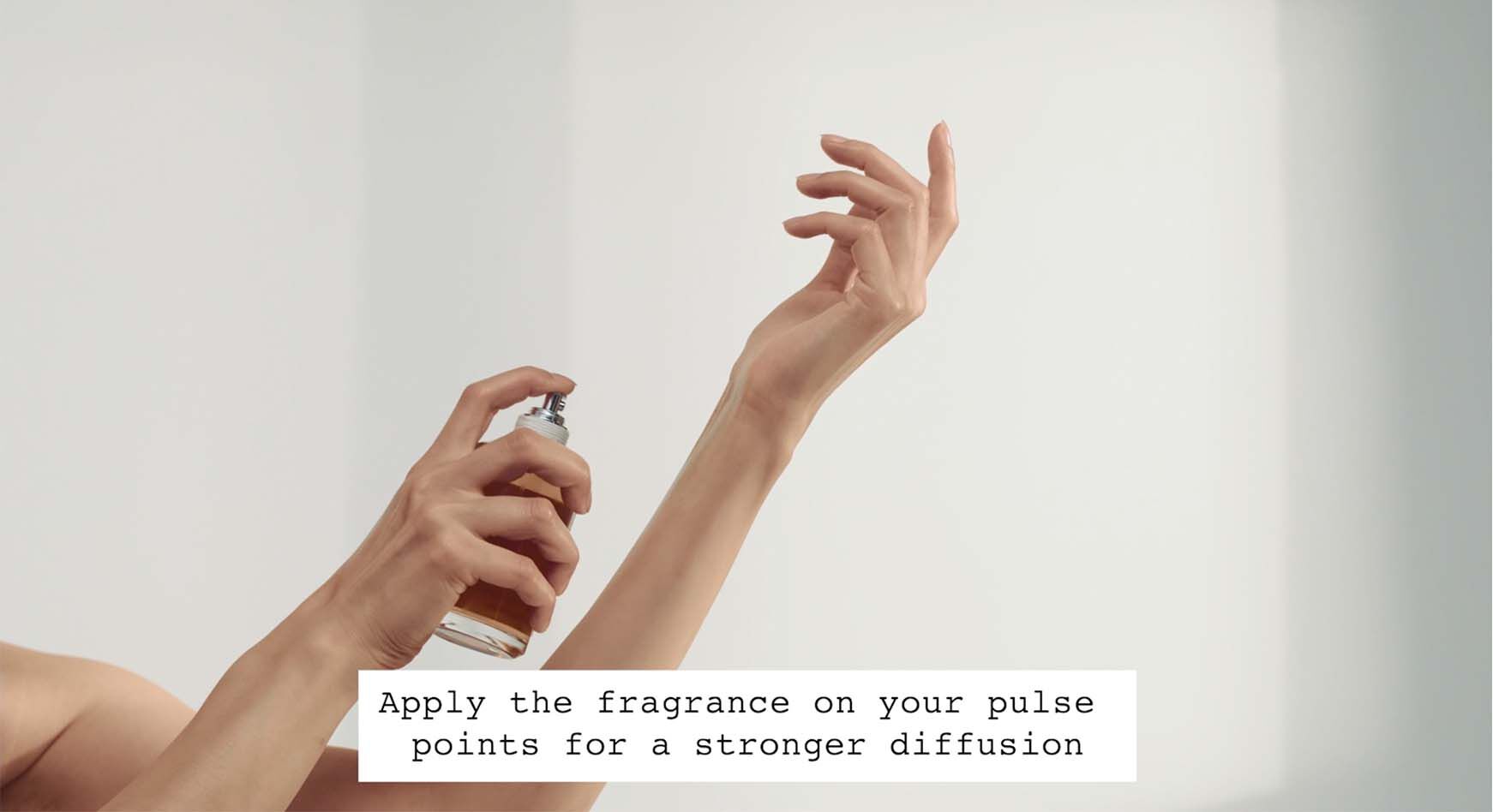 REPLICA Fall/Winter 7ml Discovery Set | Maison Margiela