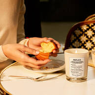 REPLICA Afternoon Delight Scented Candle