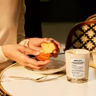 REPLICA Afternoon Delight Scented Candle