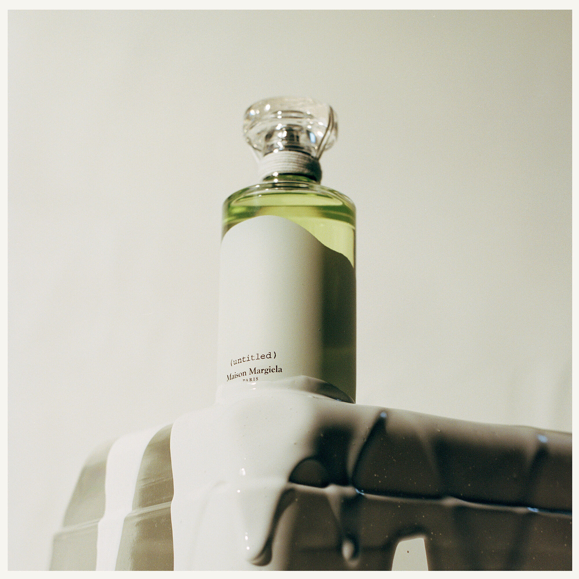Margiela untitled perfume buy online discount