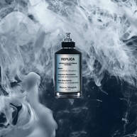 REPLICA Celestial Whispers Eau de Parfum