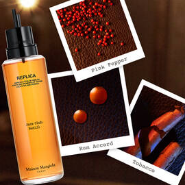 A thumbnail of Replica Jazz Club Refill Bottle 