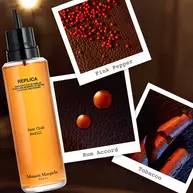 A thumbnail of Replica Jazz Club Refill Bottle 