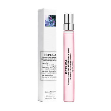 REPLICA Up at Dawn Eau de Toilette