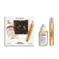REPLICA Jazz Club Eau de Toilette Gift Set