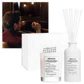 Jazz Club Homescent Bundle