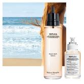 REPLICA Beach Walk Refill Set