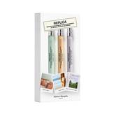 REPLICA Spring/Summer 10ml Discovery Set