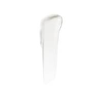 By The Fireplace Hand Cream