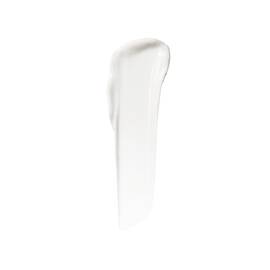 By The Fireplace Hand Cream