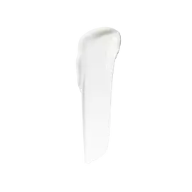 By The Fireplace Hand Cream