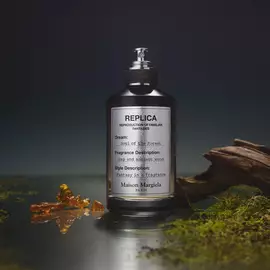 REPLICA SOUL OF THE FOREST EAU DE PARFUM
