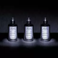 REPLICA SOUL OF THE FOREST EAU DE PARFUM