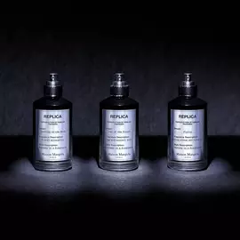 REPLICA SOUL OF THE FOREST EAU DE PARFUM