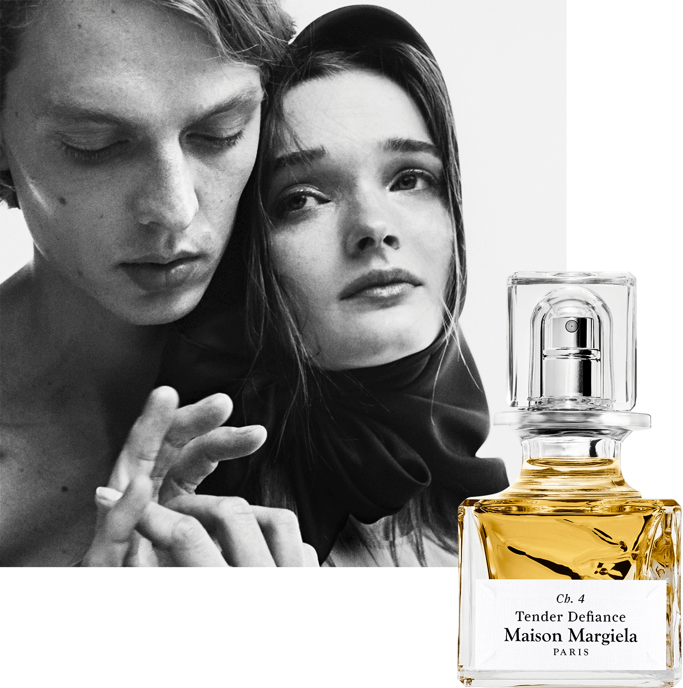 mm_dmi_scentsorium_Packshot-