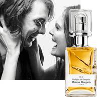 Scentsorium Delight in Despair Parfum