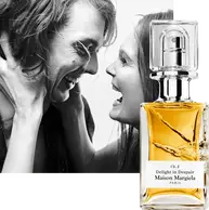 Scentsorium Delight in Despair Parfum