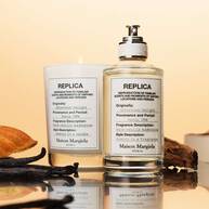 REPLICA Afternoon Delight Scented Candle