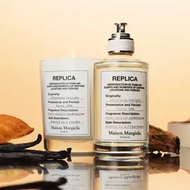 REPLICA Afternoon Delight Scented Candle
