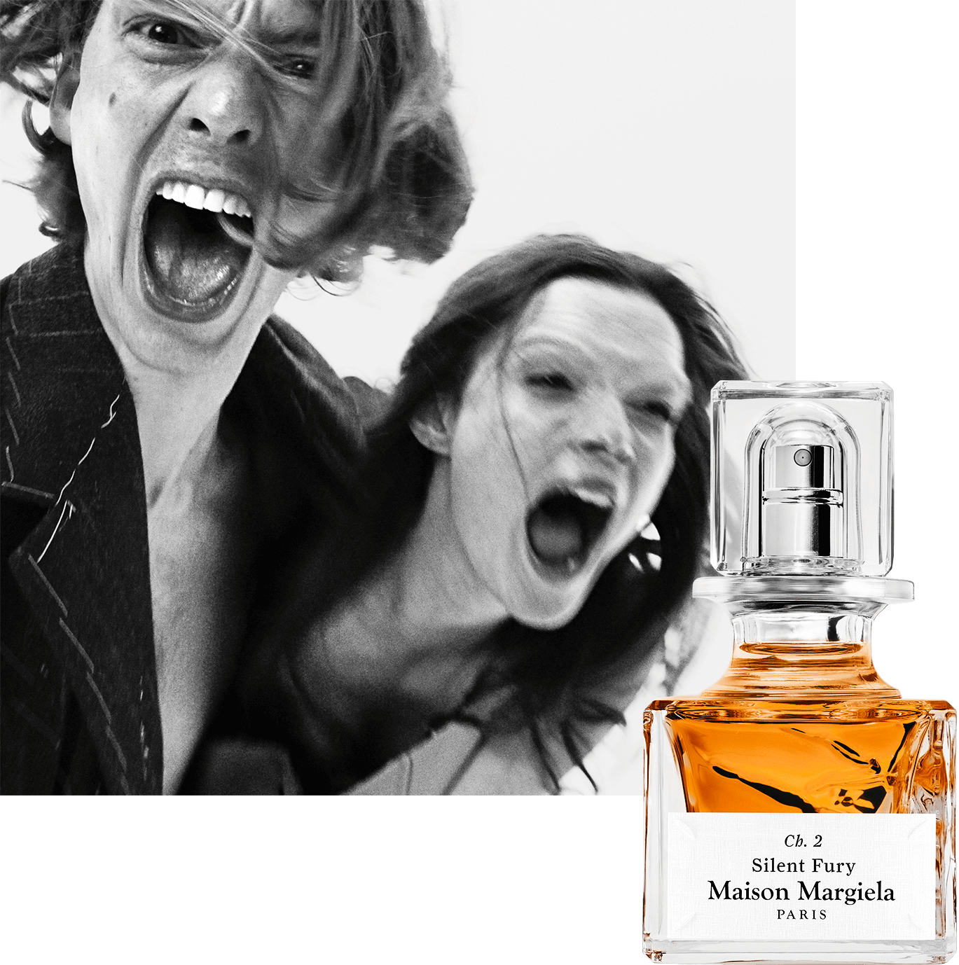 mm_dmi_scentsorium_Packshot-