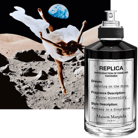 Fragrances & Home Scents | Maison Margiela Official Site