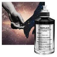 REPLICA Ideal One Eau De Parfum