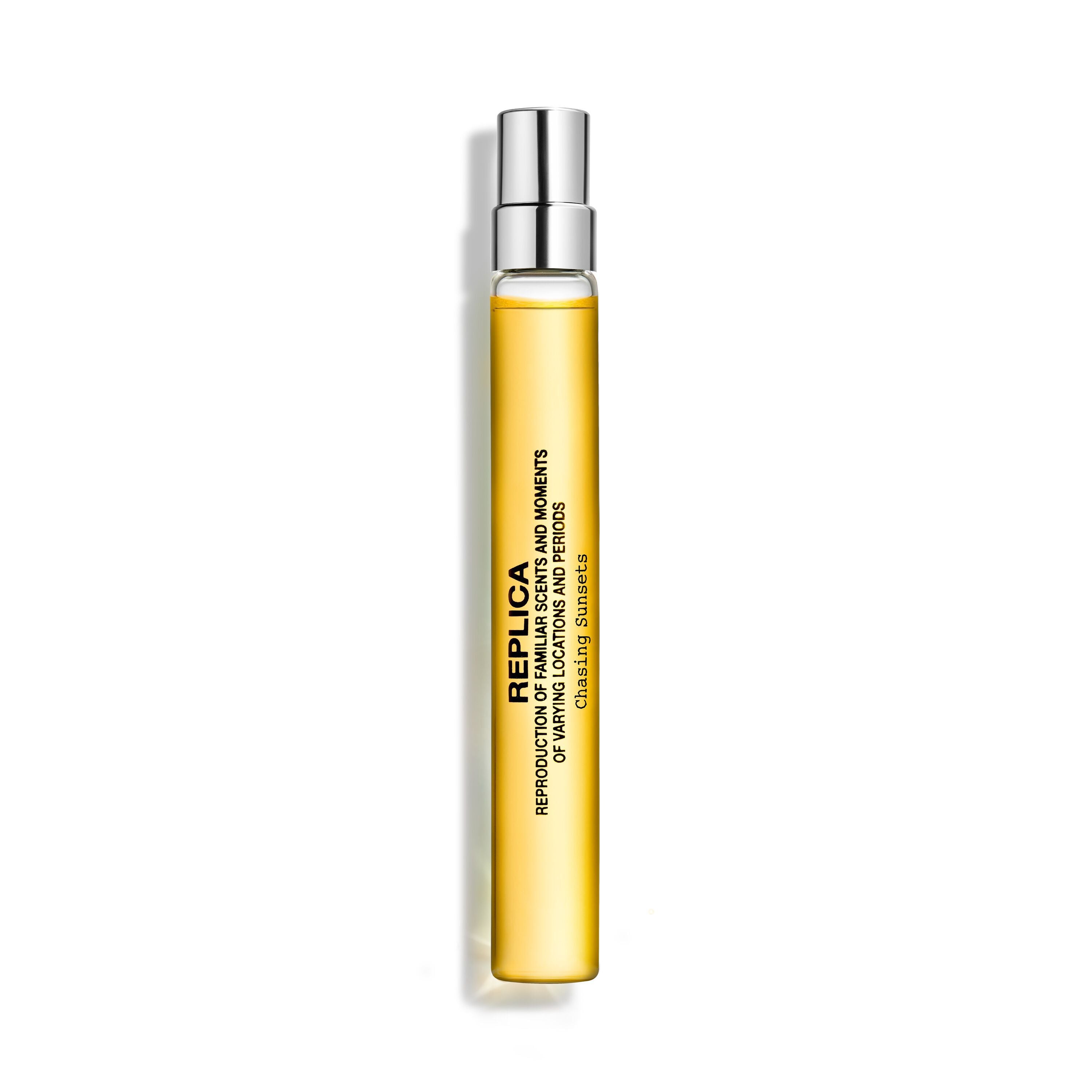 香水(ユニセックス) Maison Margiela REPLICA Chasing Sunsets REPLICA Chasing Sunsets Eau de Toilette | Maison Margiela