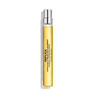 REPLICA Chasing Sunsets Eau de Toilette