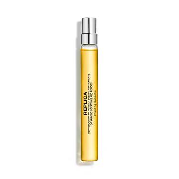 REPLICA Chasing Sunsets Eau de Toilette