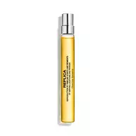 REPLICA Chasing Sunsets Eau de Toilette