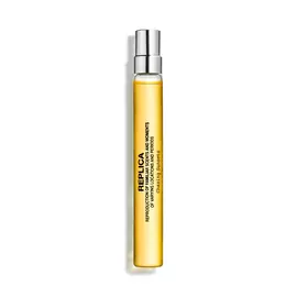 REPLICA Chasing Sunsets Eau de Toilette