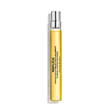 REPLICA Chasing Sunsets Eau de Toilette