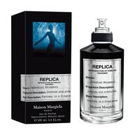 REPLICA Celestial Whispers Eau de Parfum