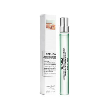 A thumbnail of Replica Bubble Bath Travel Size Perfume