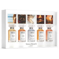 REPLICA 5-Piece Bestseller Discovery Fragrance Set