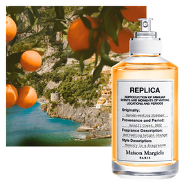 Fragrances & Home Scents | Maison Margiela Official Site Fragrances & Home Scents | Maison Margiela Official Site