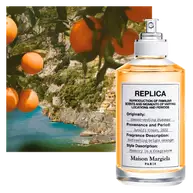 REPLICA Never-Ending Summer