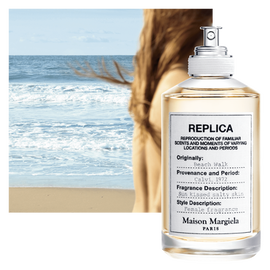 Fragrances & Home Scents | Maison Margiela Official Site Fragrances & Home Scents | Maison Margiela Official Site