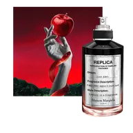 REPLICA Lost Eden Eau de Parfum