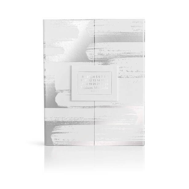 Perfume and Fragrance Gift Sets Maison Margiela Official