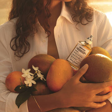 REPLICA Chasing Sunsets Eau de Toilette
