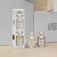 REPLICA Mini Duo Layering Fragrance Set