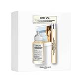 REPLICA Beach Walk Set