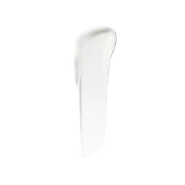 REPLICA Sailing Day Hand Cream