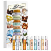 REPLICA Memory Box Perfume Set