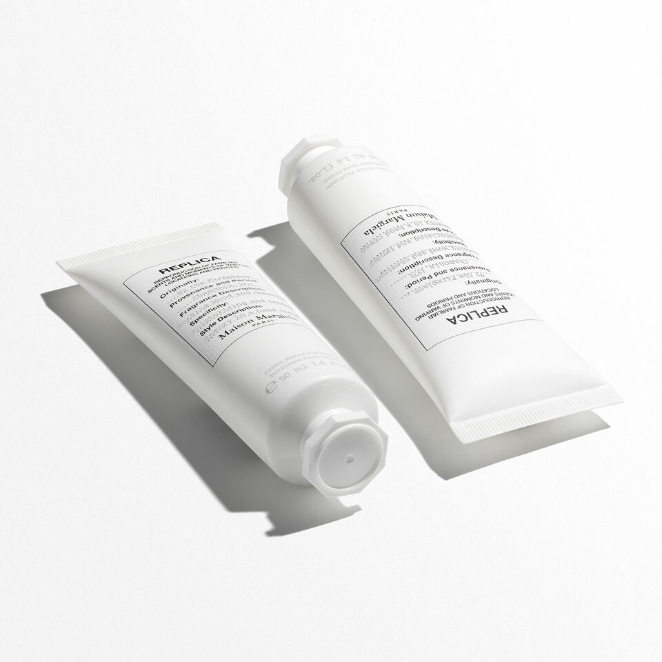 小物 Cream Maison Martin Margiela Edition2008 Cream Maison Martin Margiela edition 2008 Issue 09 Hong Kong