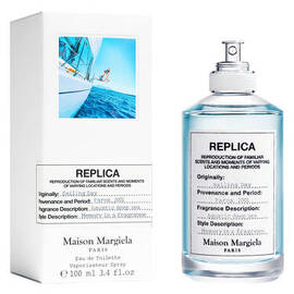 A thumbnail of Replica Sailing Day Perfume